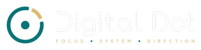 Digital Dot