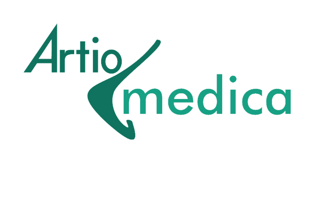 ARTIO Medica