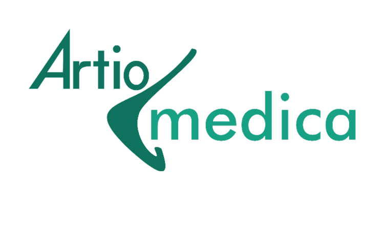 ARTIO Medica case study