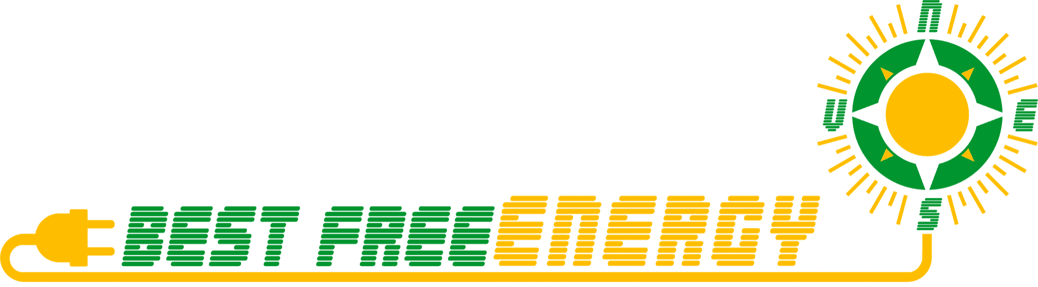 BFE
