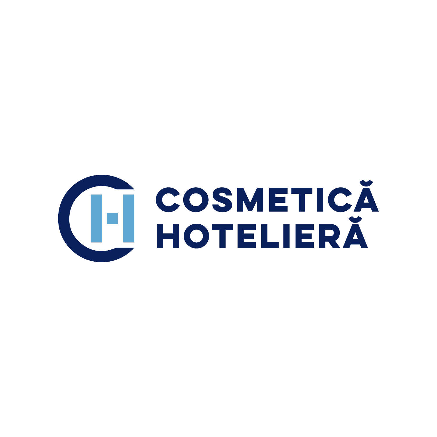 Cosmetică Hotelieră