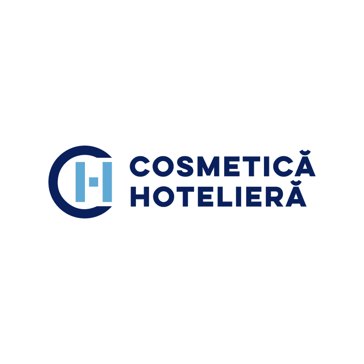 cosmeticahoteliera.ro case study