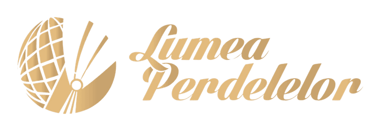 Lumea Perdelelor case study