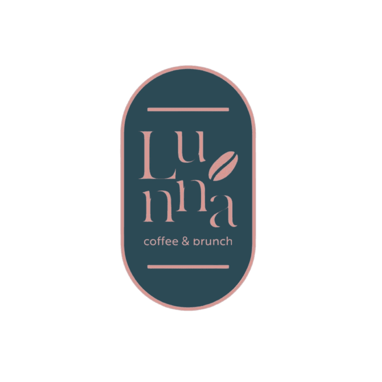 Lunna case study