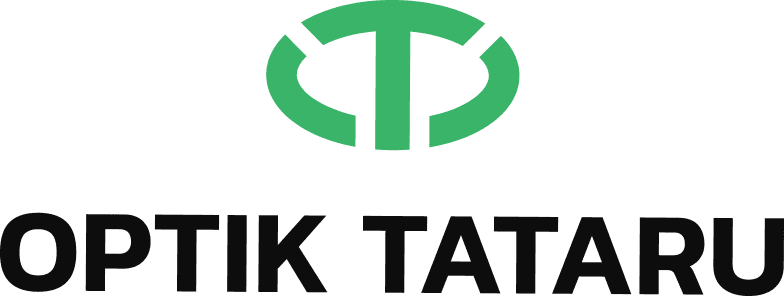 Optik Tataru