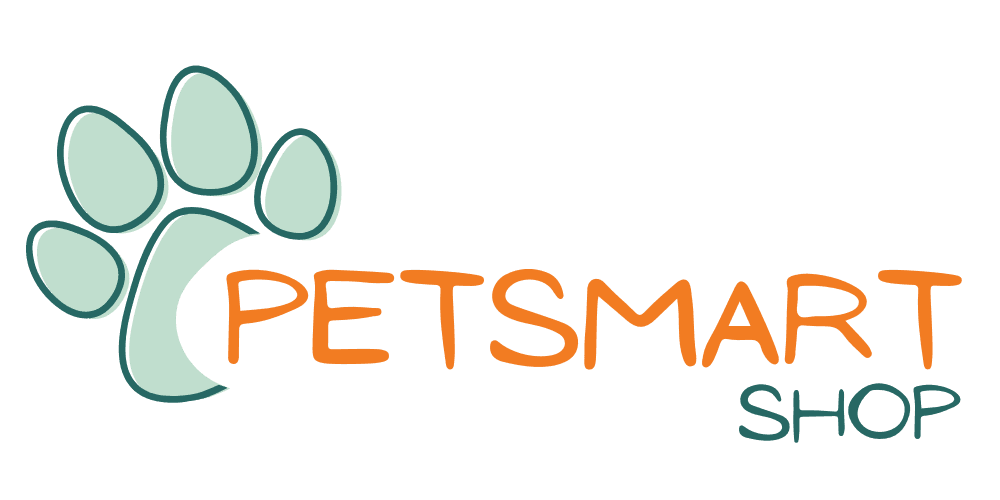 Pet Smart Shop