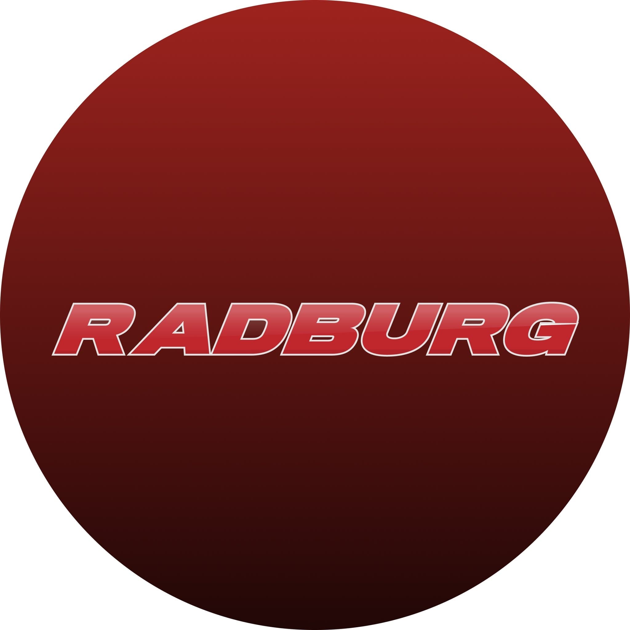 Radburg