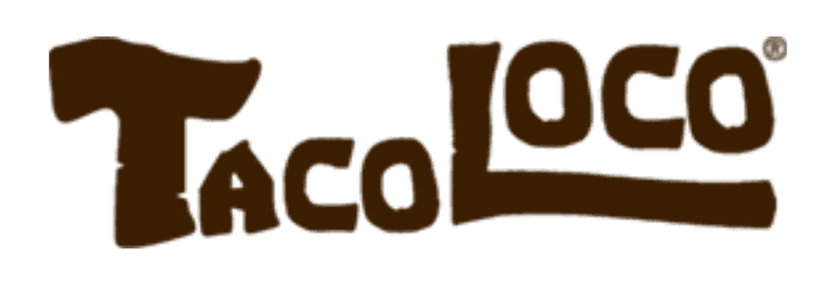 Taco Loco case study