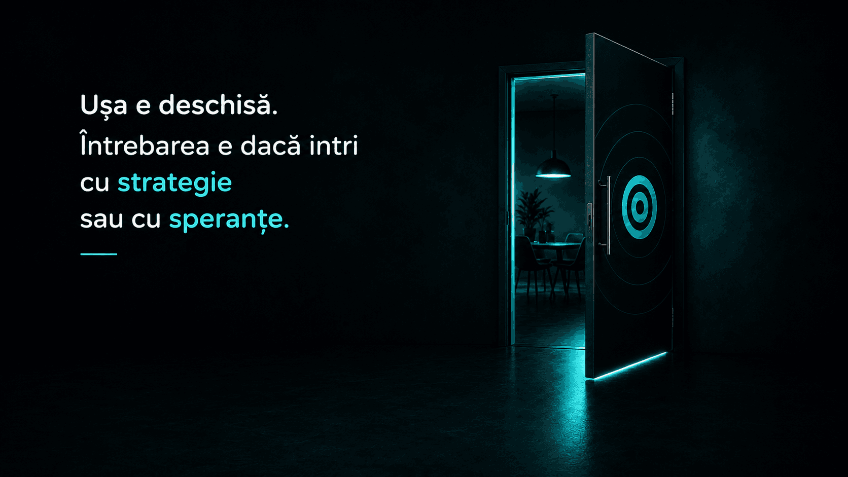 SEO Digital Dot