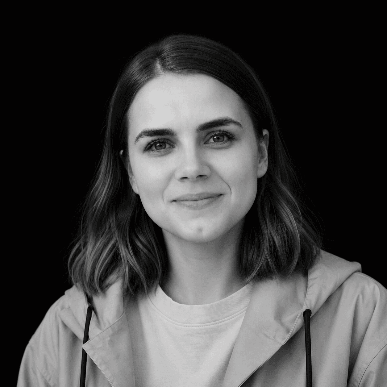 Denisa Barbă