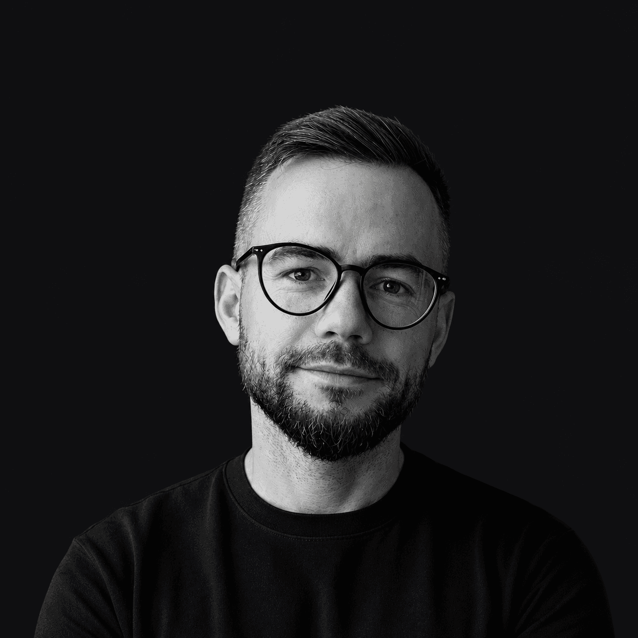 Lucian Filip