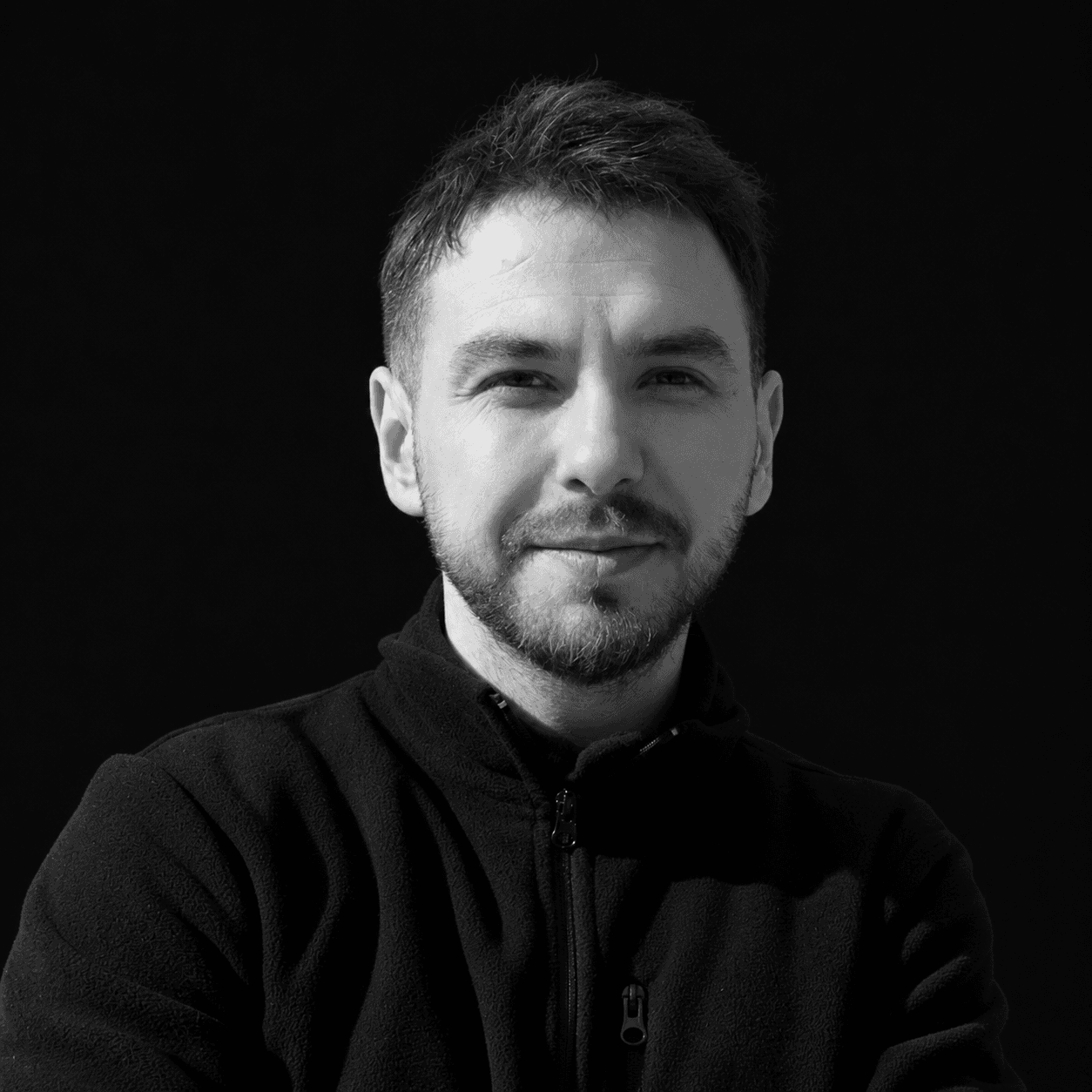 Marius Ciurariu
