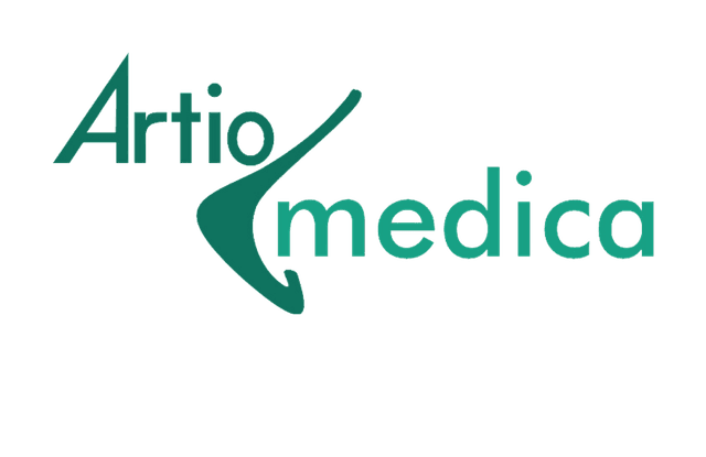 ARTIO Medica