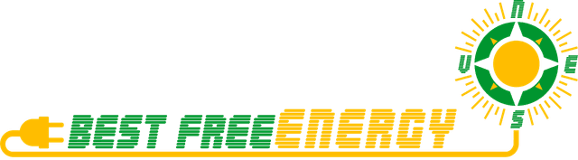 BFE