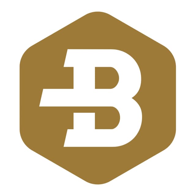 Brodmax