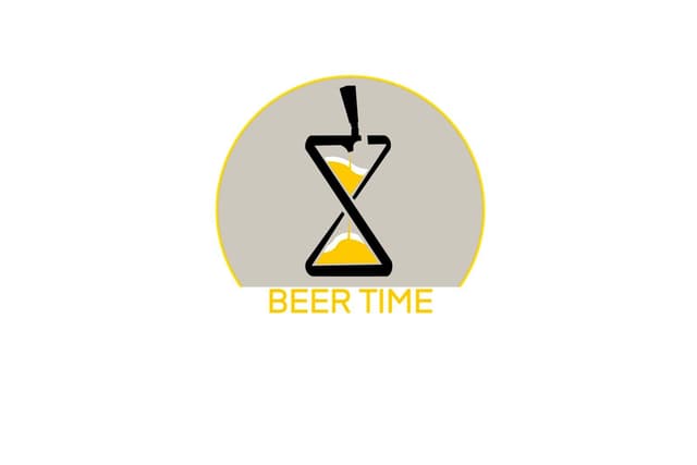 BeerTime