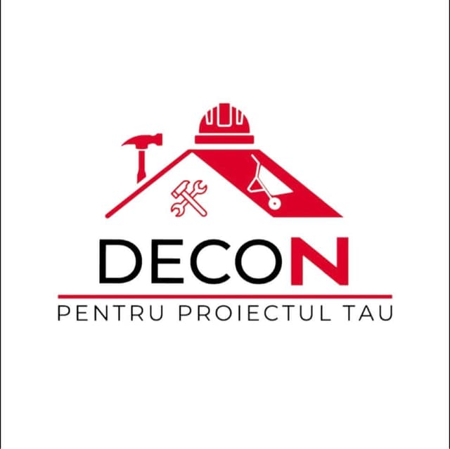 Decon