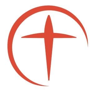 FFF Logo