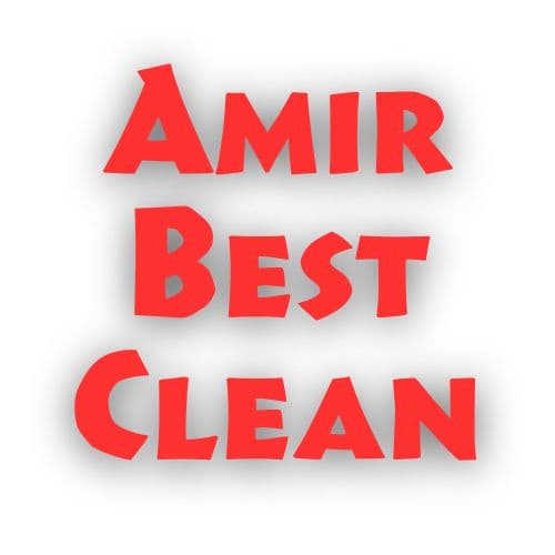 Amir Best