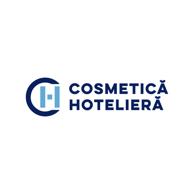 Logo fără fundal