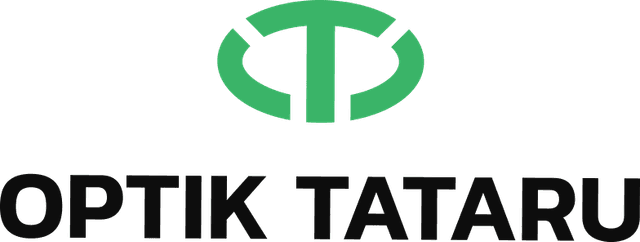 Optik Tataru