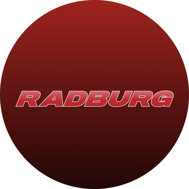 Radburg