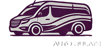 Romfour Rulate