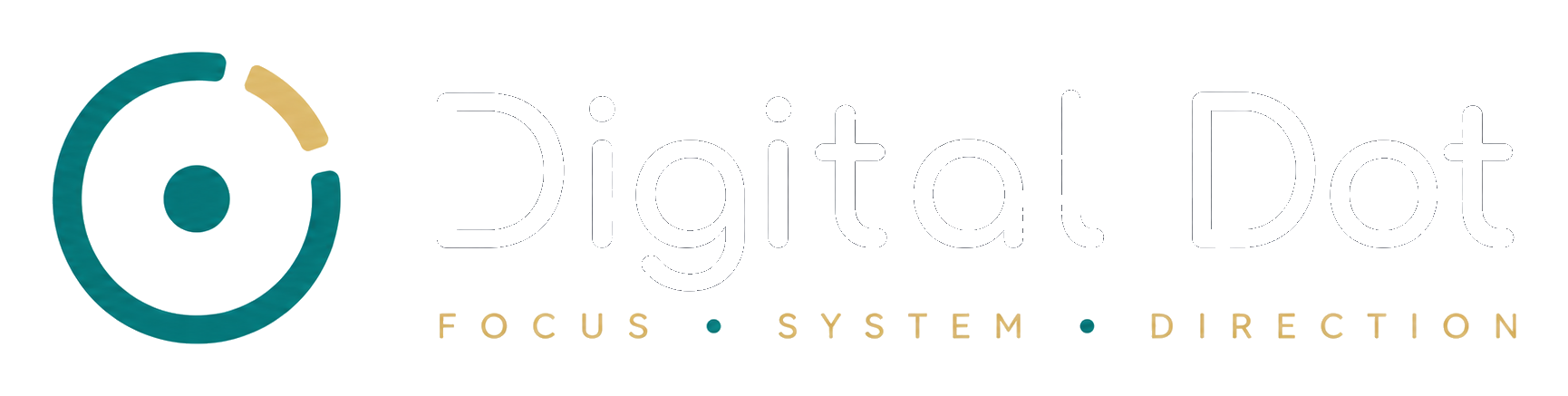 Digital Dot