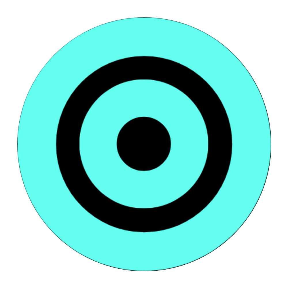 Digital Dot