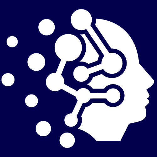 AI Business