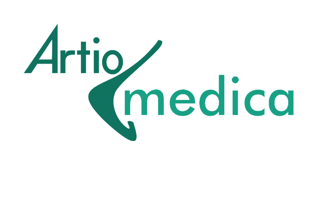 ARTIO Medica