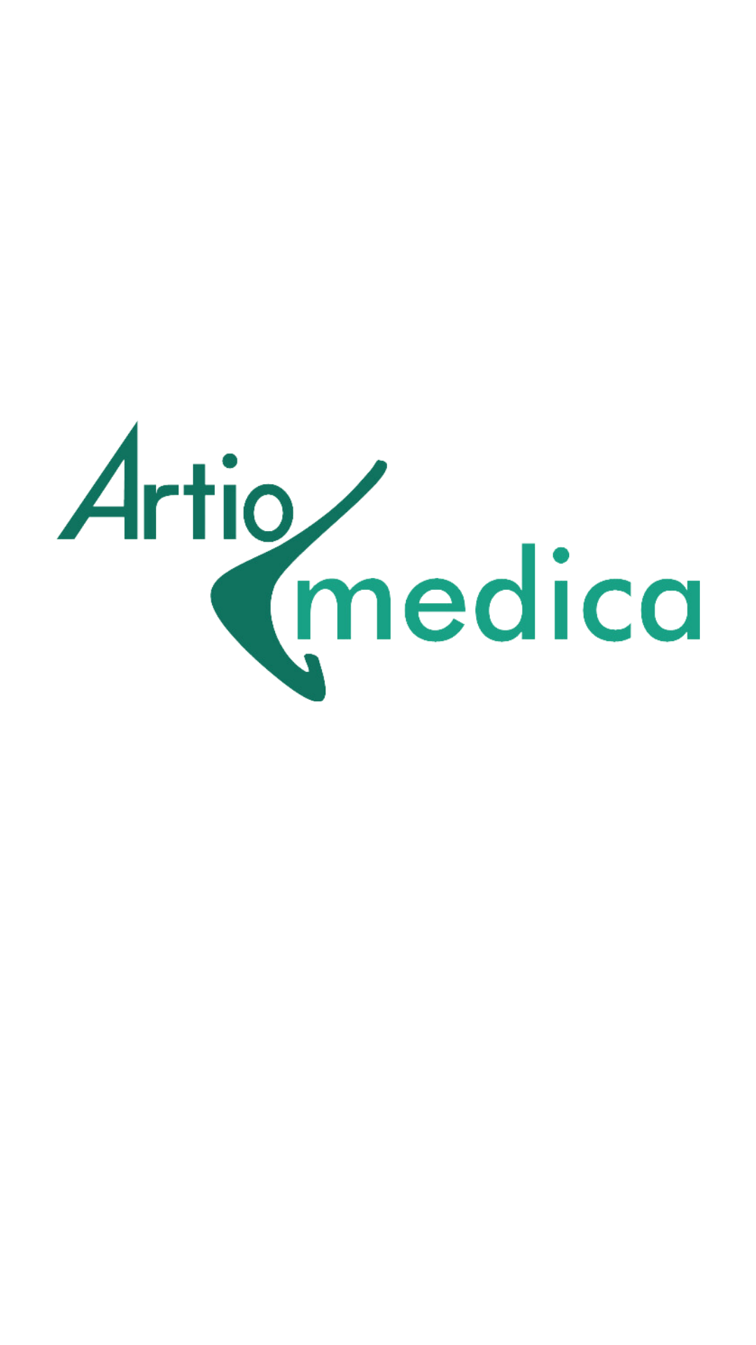 Artio