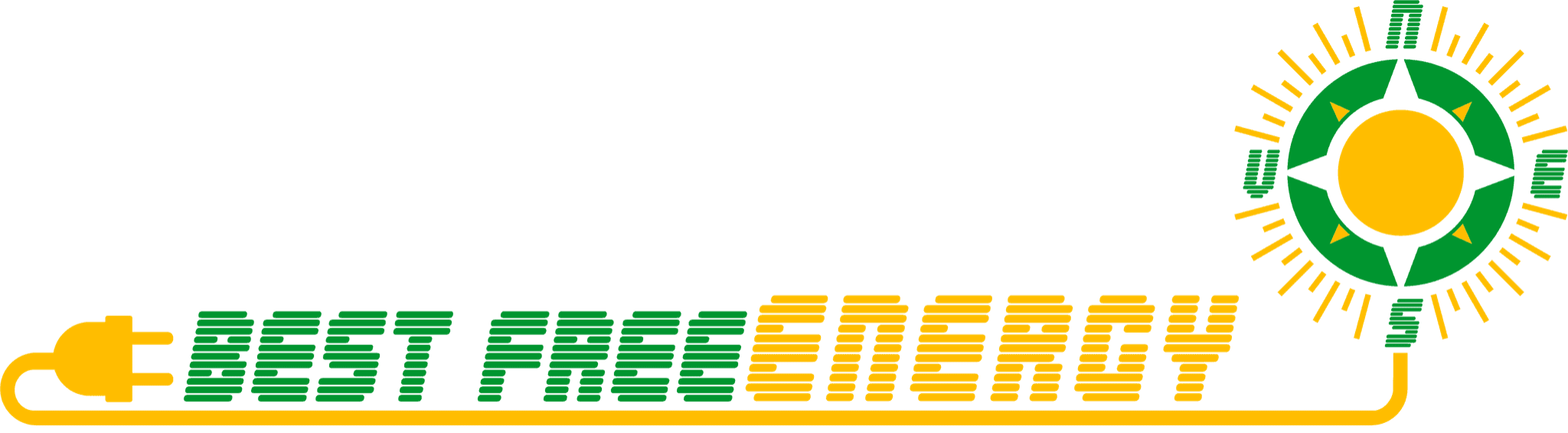 BFE