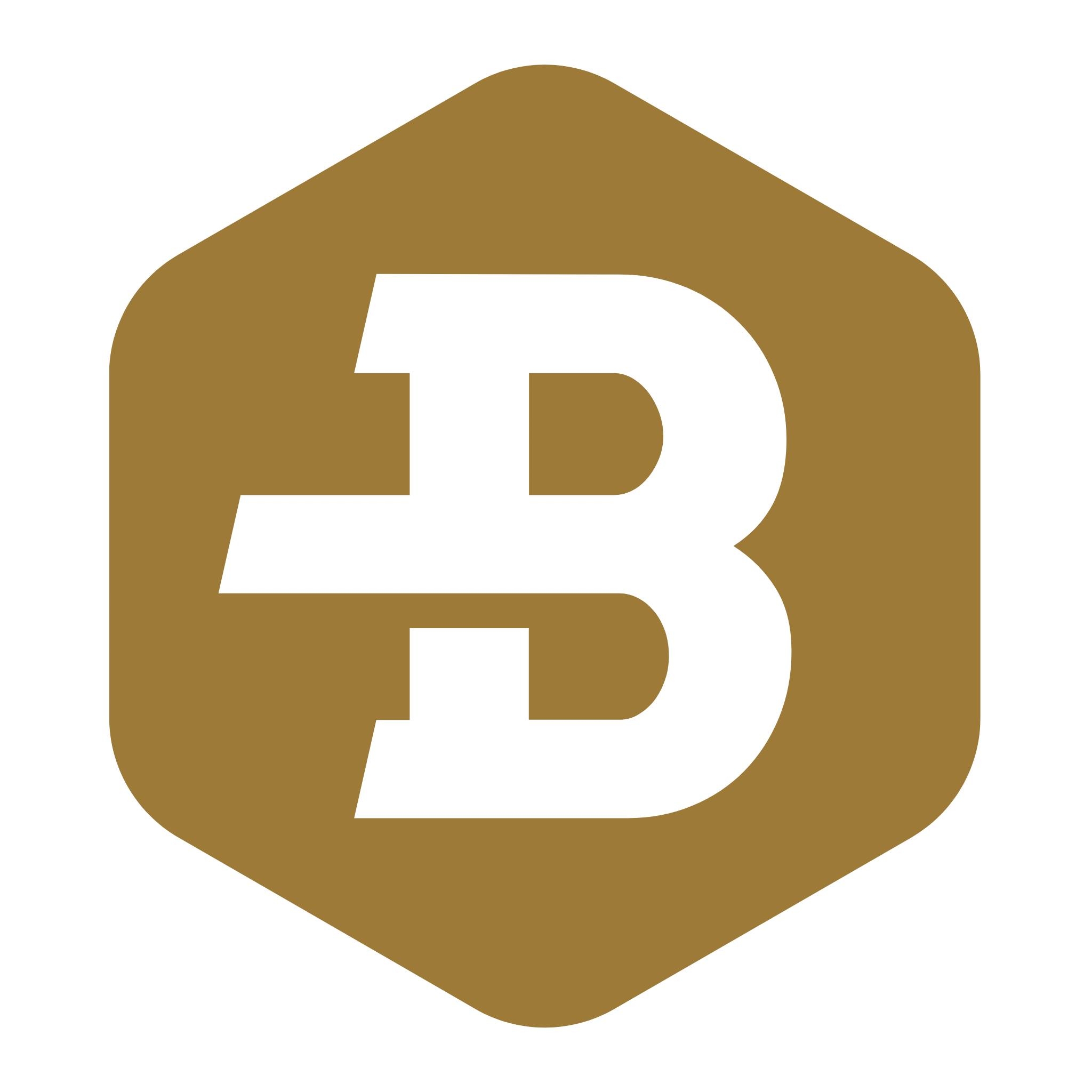 Brodmax