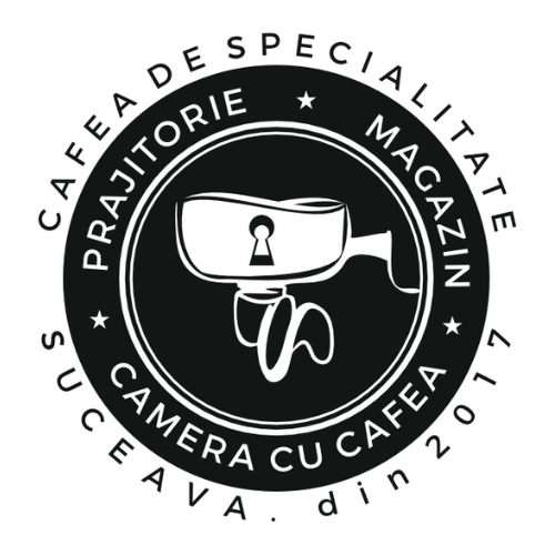 Camera Cu Cafea