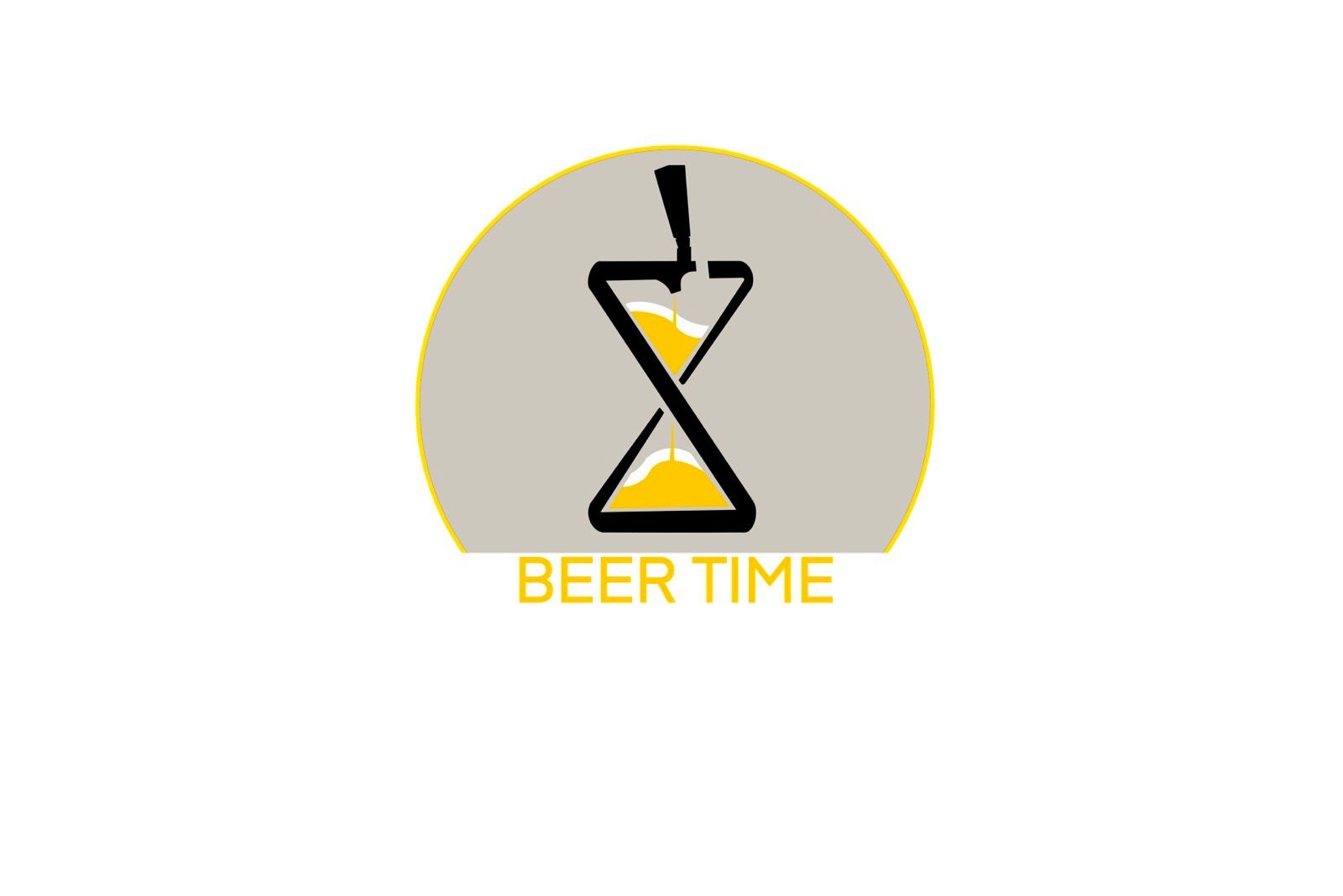 BeerTime