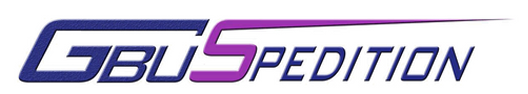 GBU Spedition