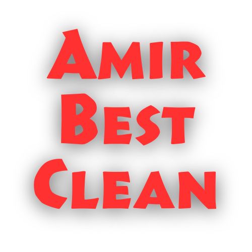 Amir Best