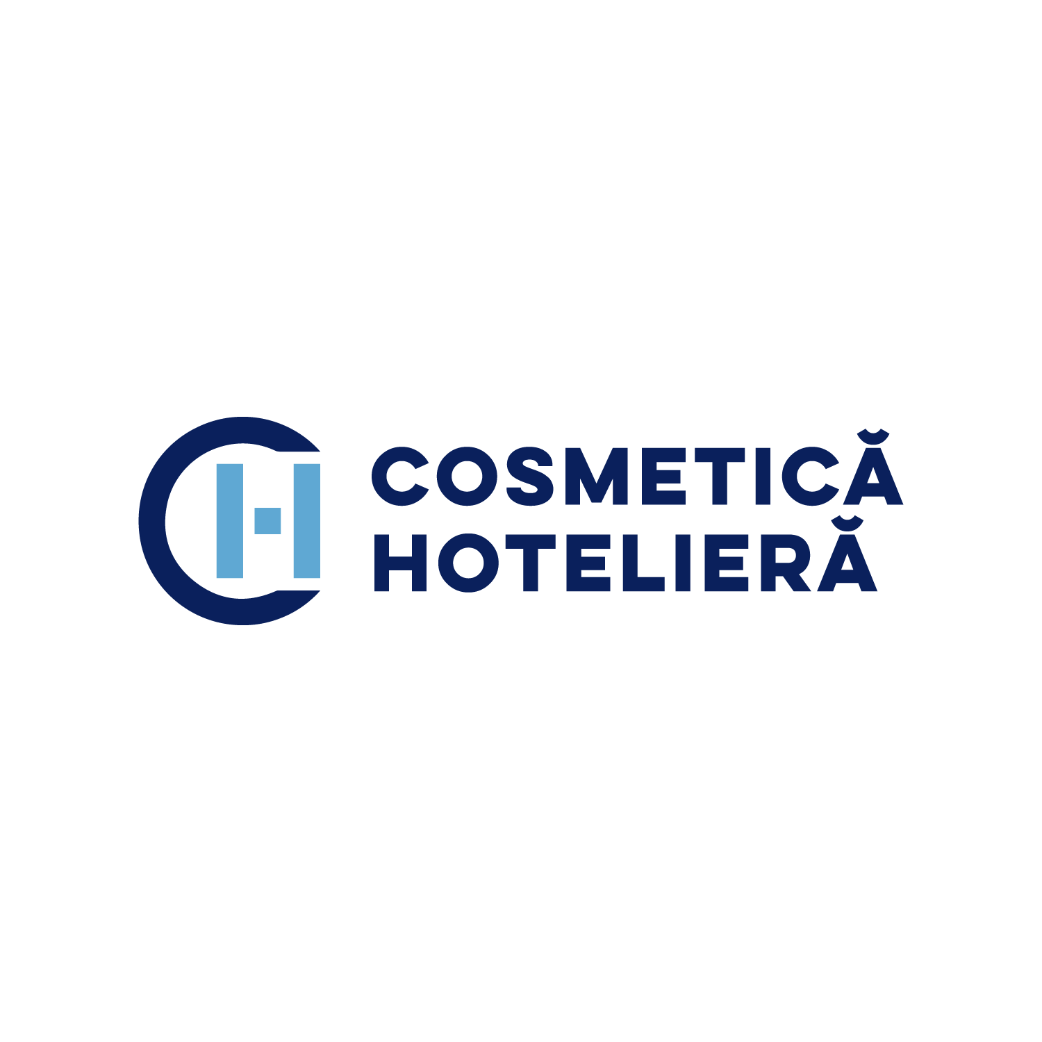Logo fără fundal