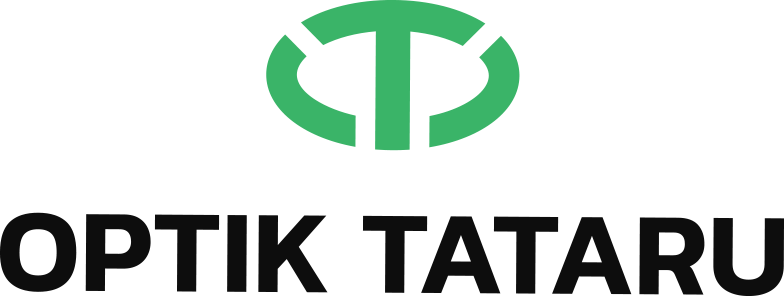 Optik Tataru