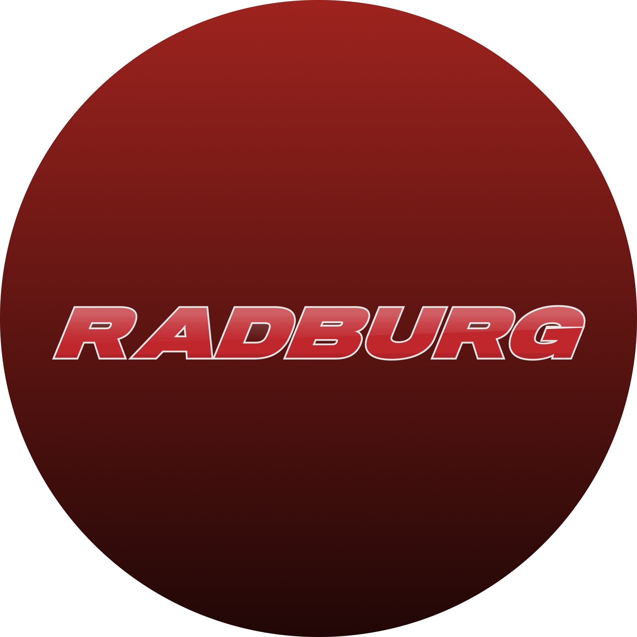 Radburg