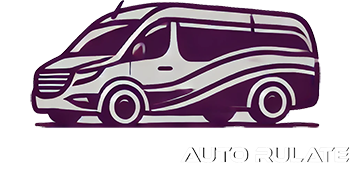 Romfour Rulate