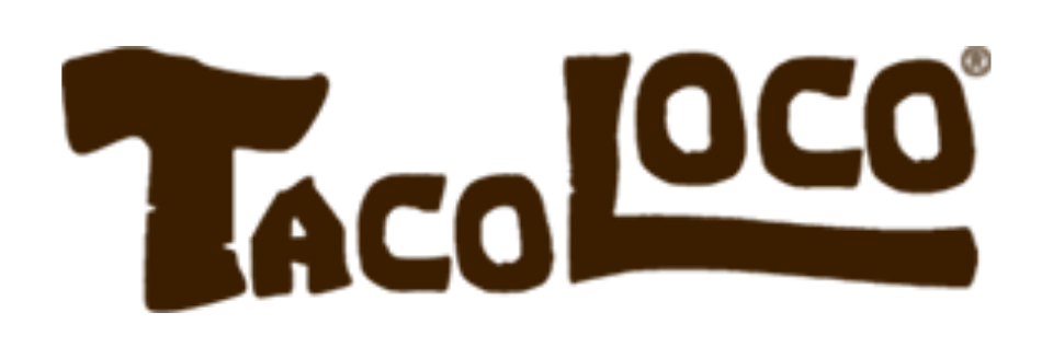 Taco Loco