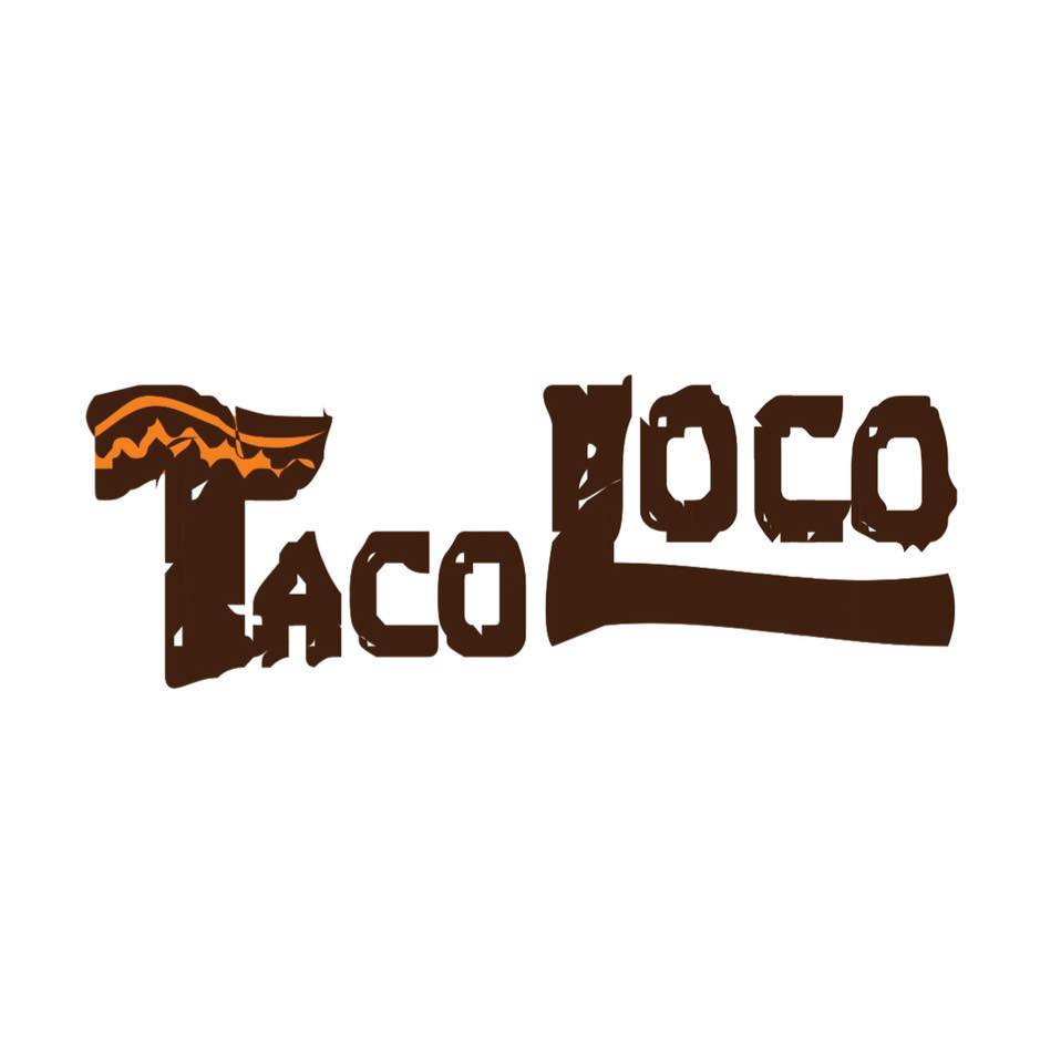 Tacoloco